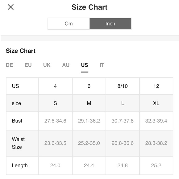 🌺NEW LEOPARD FLORAL LACE TEDDY BODYSUIT LI… - Picture 7 of 8